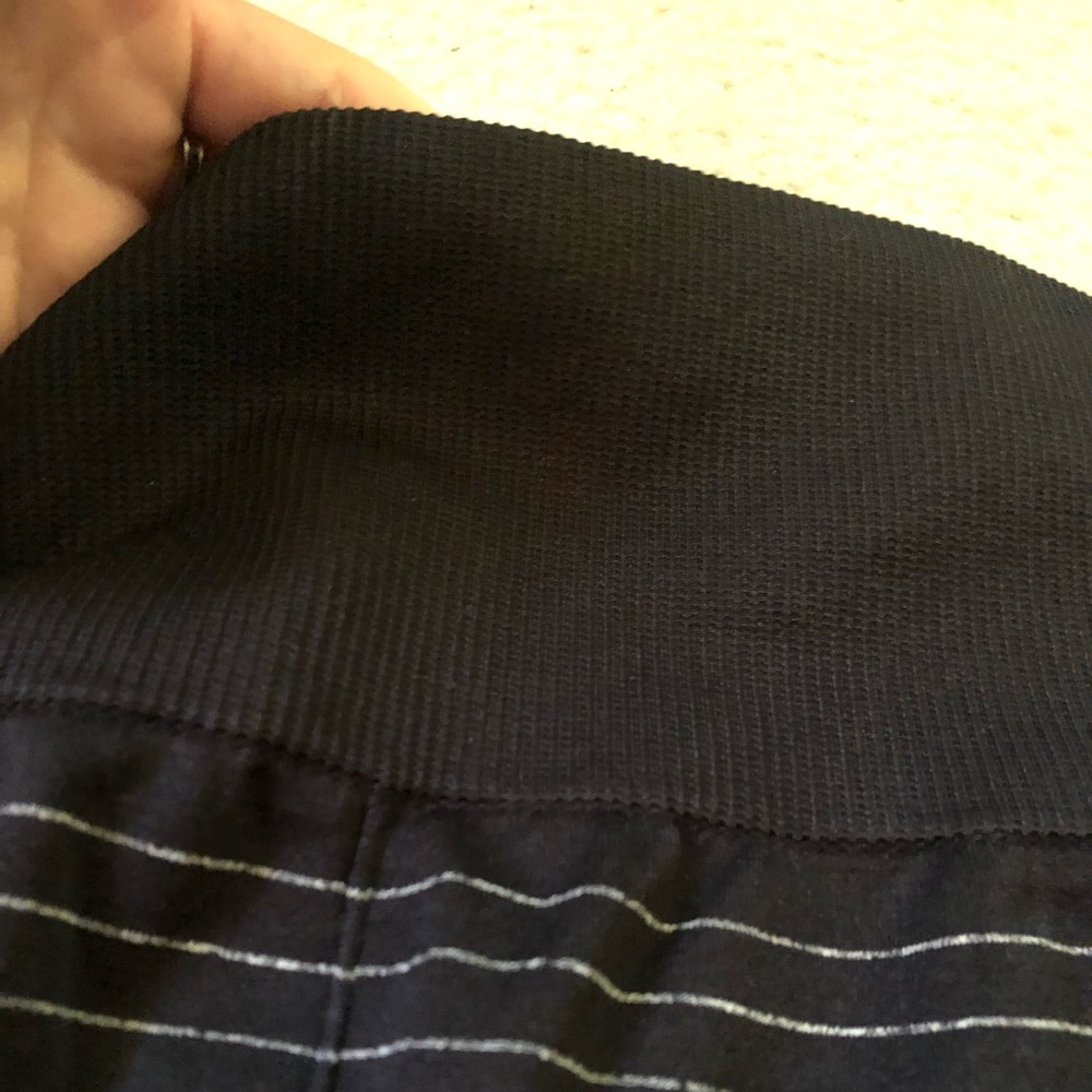 Size medium Marika full length leggings - Picture 2 of 4